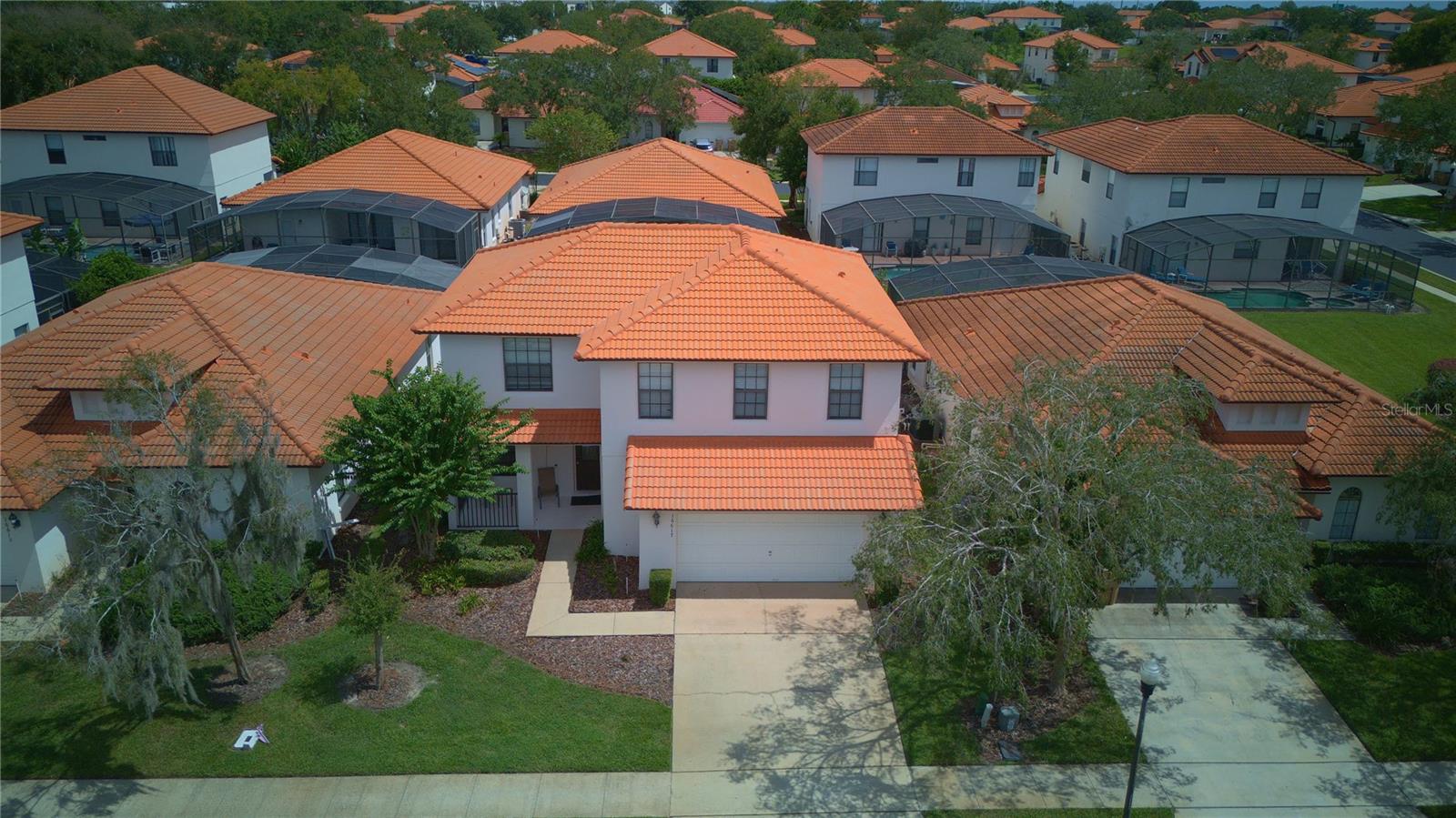 16617 CARIBBEAN BREEZE WAY