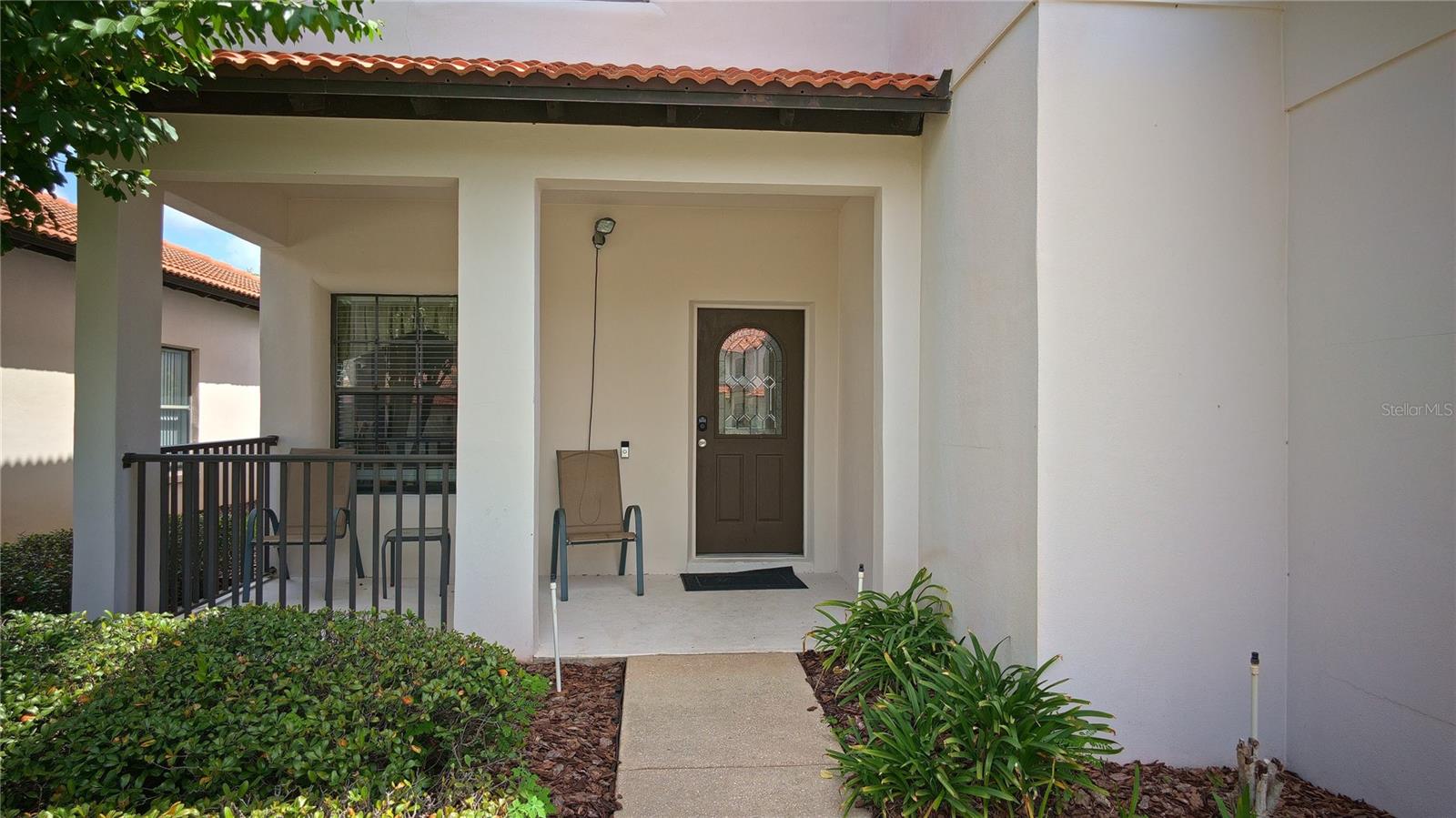 16617 CARIBBEAN BREEZE WAY