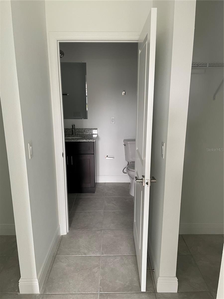MARION OAKS UN #9 - Residential