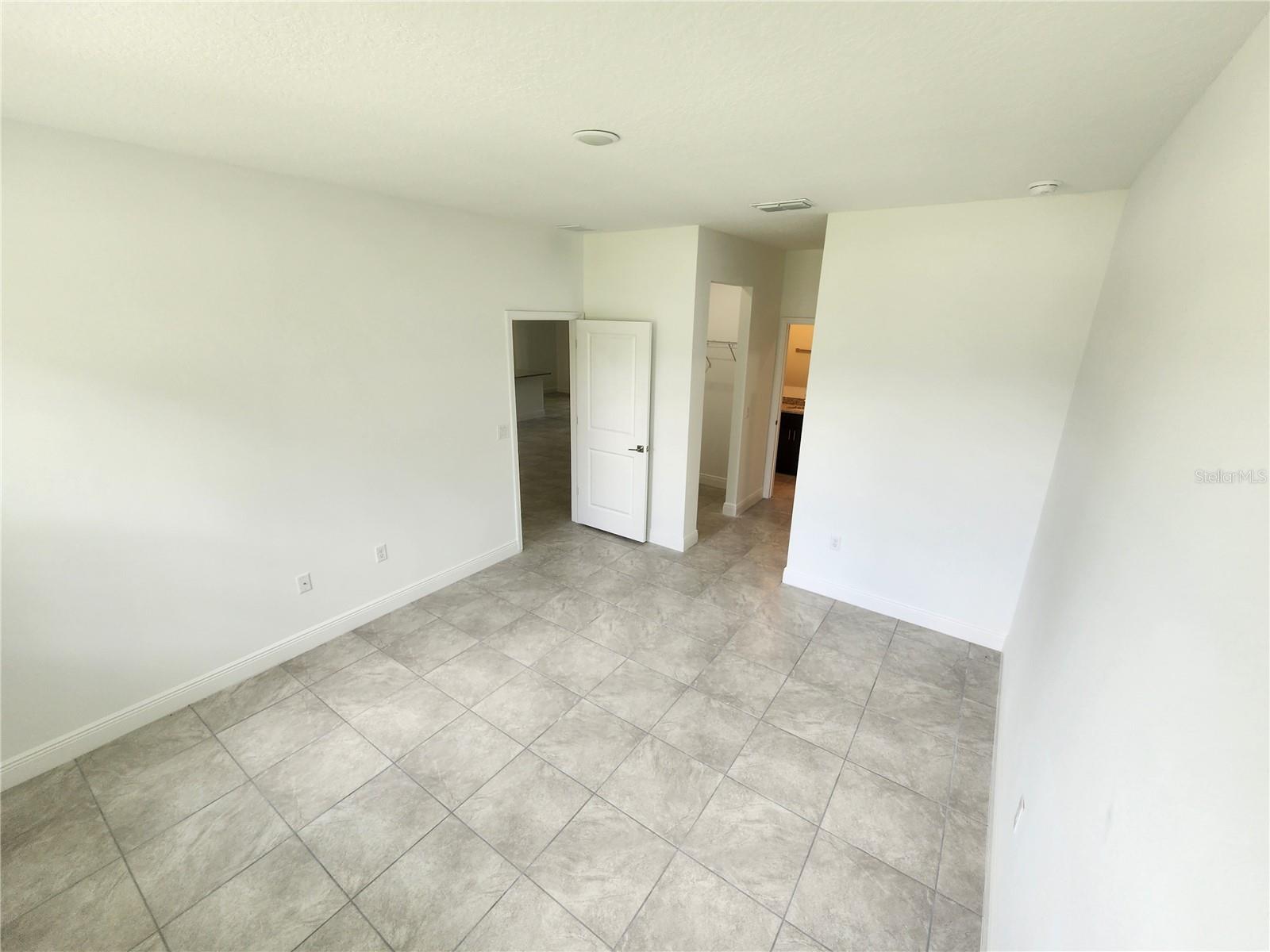 MARION OAKS UN #9 - Residential