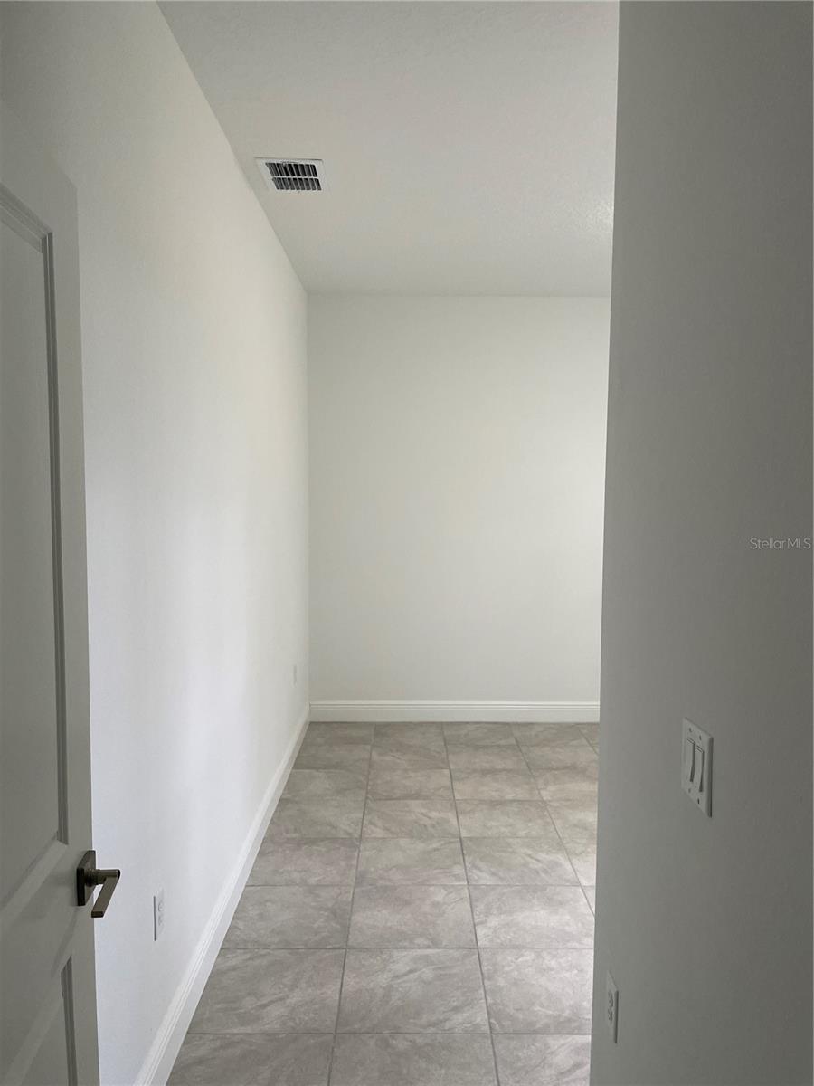 MARION OAKS UN #9 - Residential