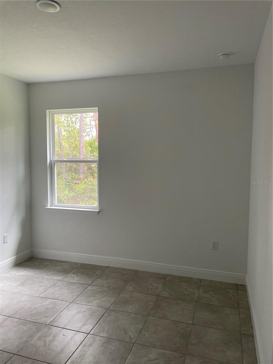 MARION OAKS UN #9 - Residential