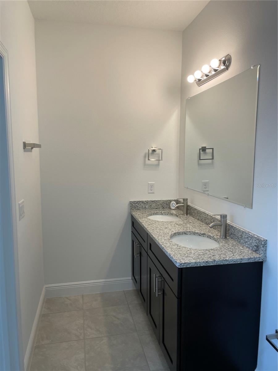 MARION OAKS UN #9 - Residential