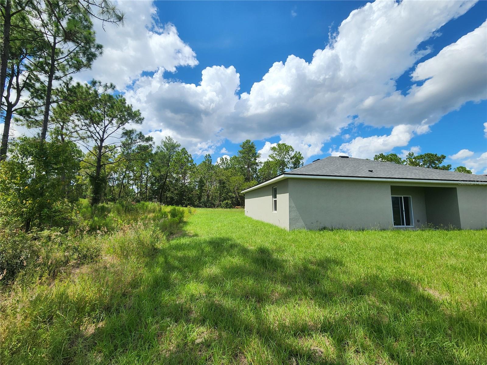 MARION OAKS UN #9 - Residential