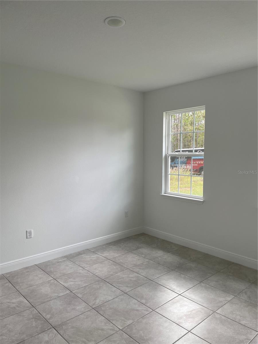 MARION OAKS UN #9 - Residential
