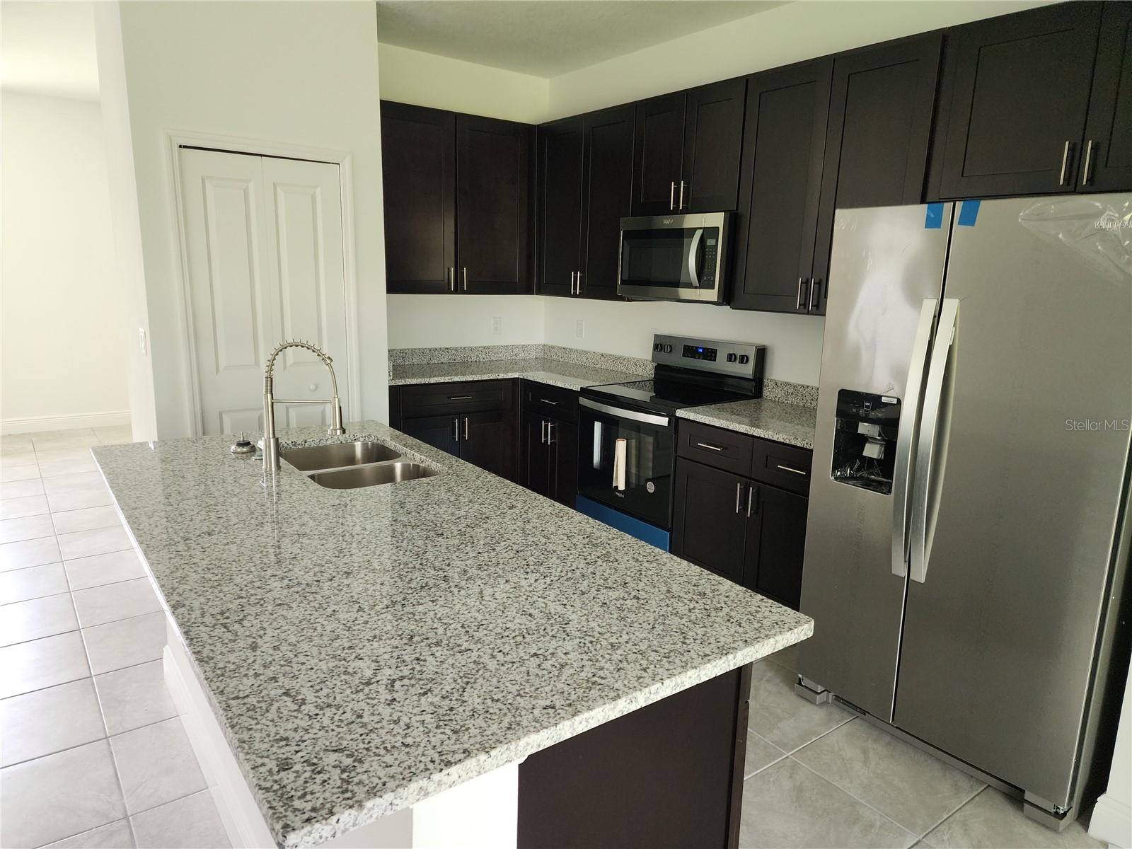 MARION OAKS UN #9 - Residential