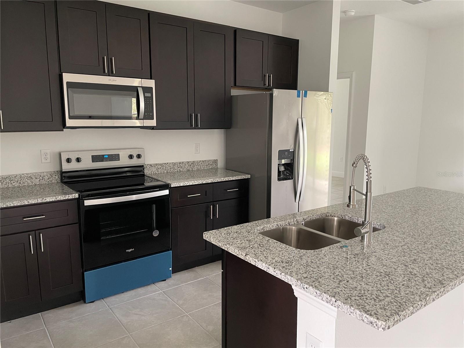 MARION OAKS UN #9 - Residential