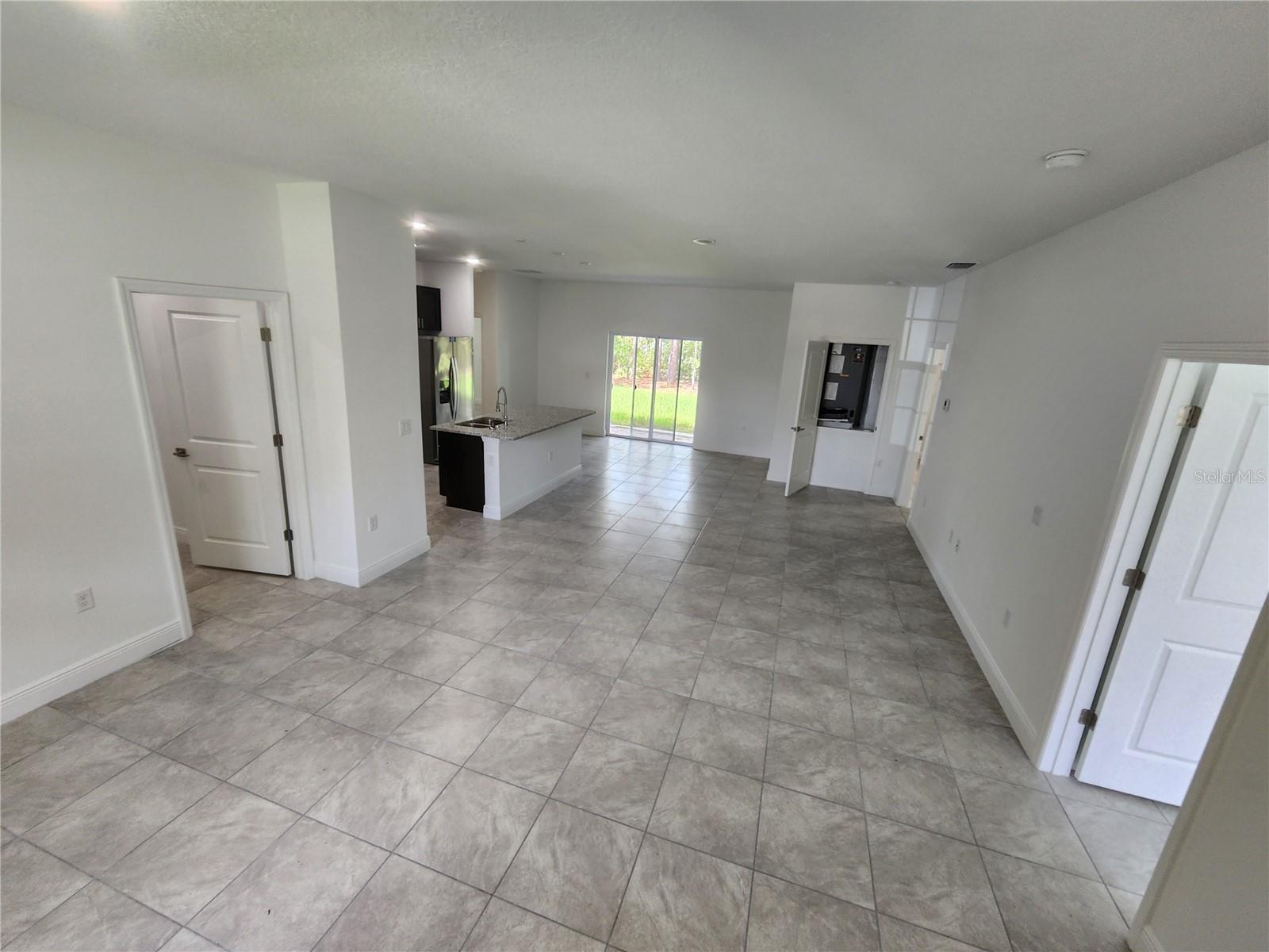 MARION OAKS UN #9 - Residential