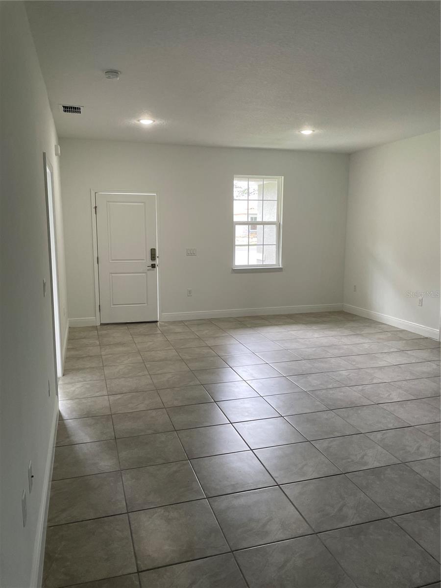 MARION OAKS UN #9 - Residential