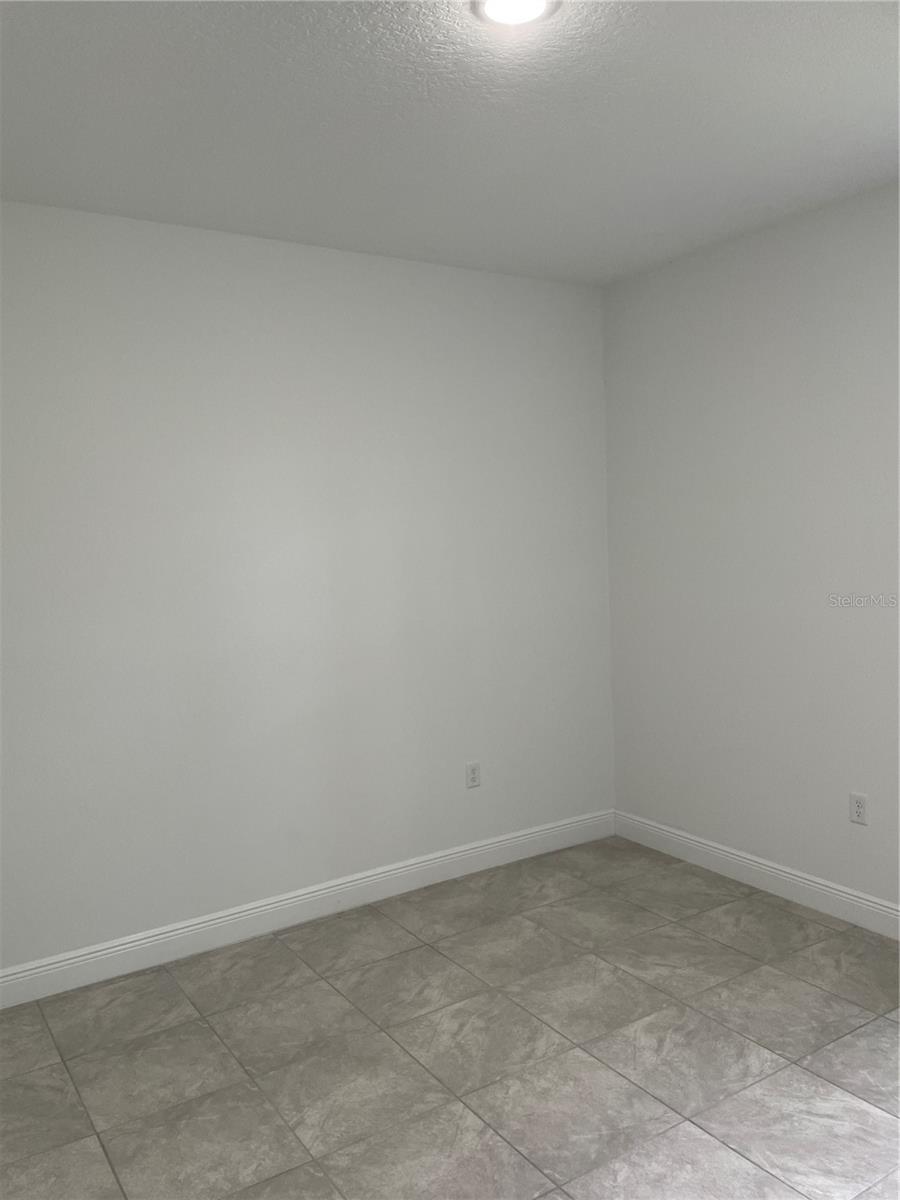 MARION OAKS UN #9 - Residential