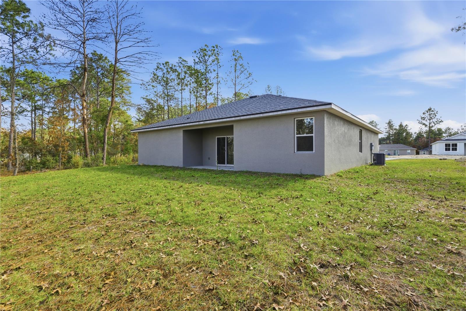 15322 SW 50TH COURT ROAD