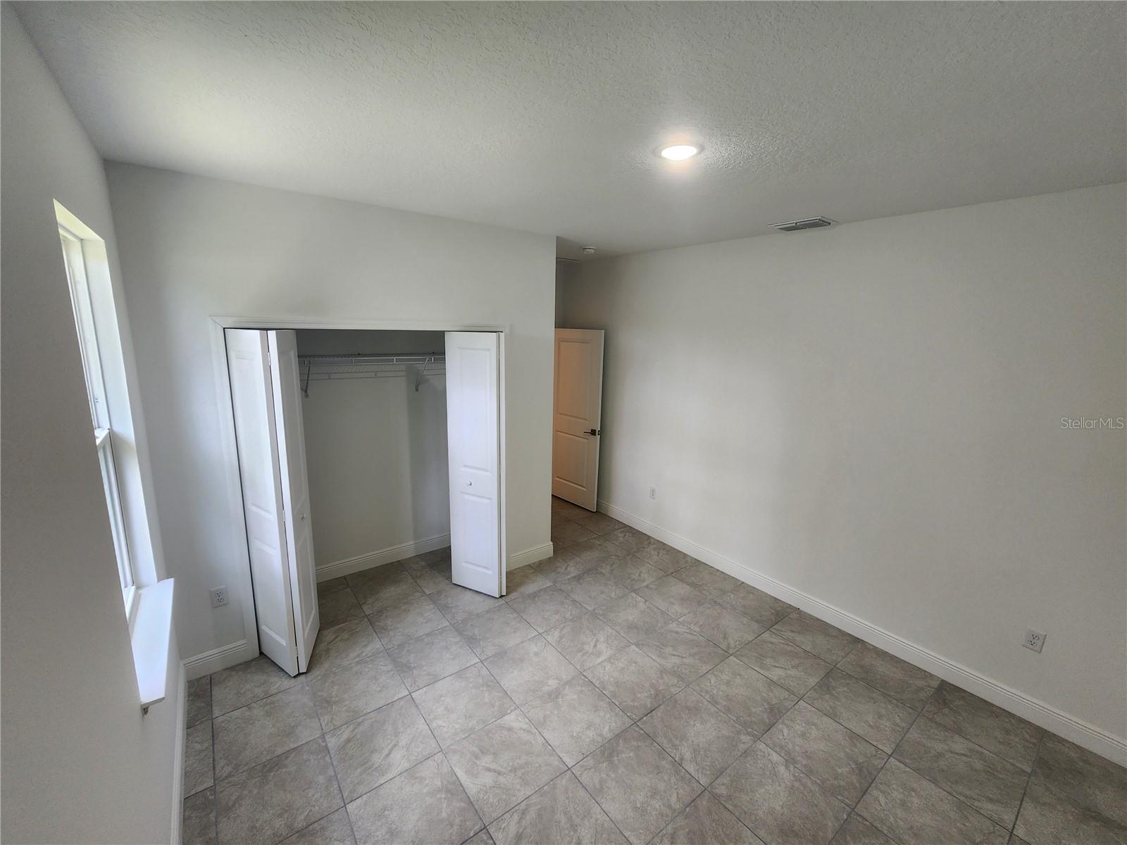MARION OAKS UN #9 - Residential