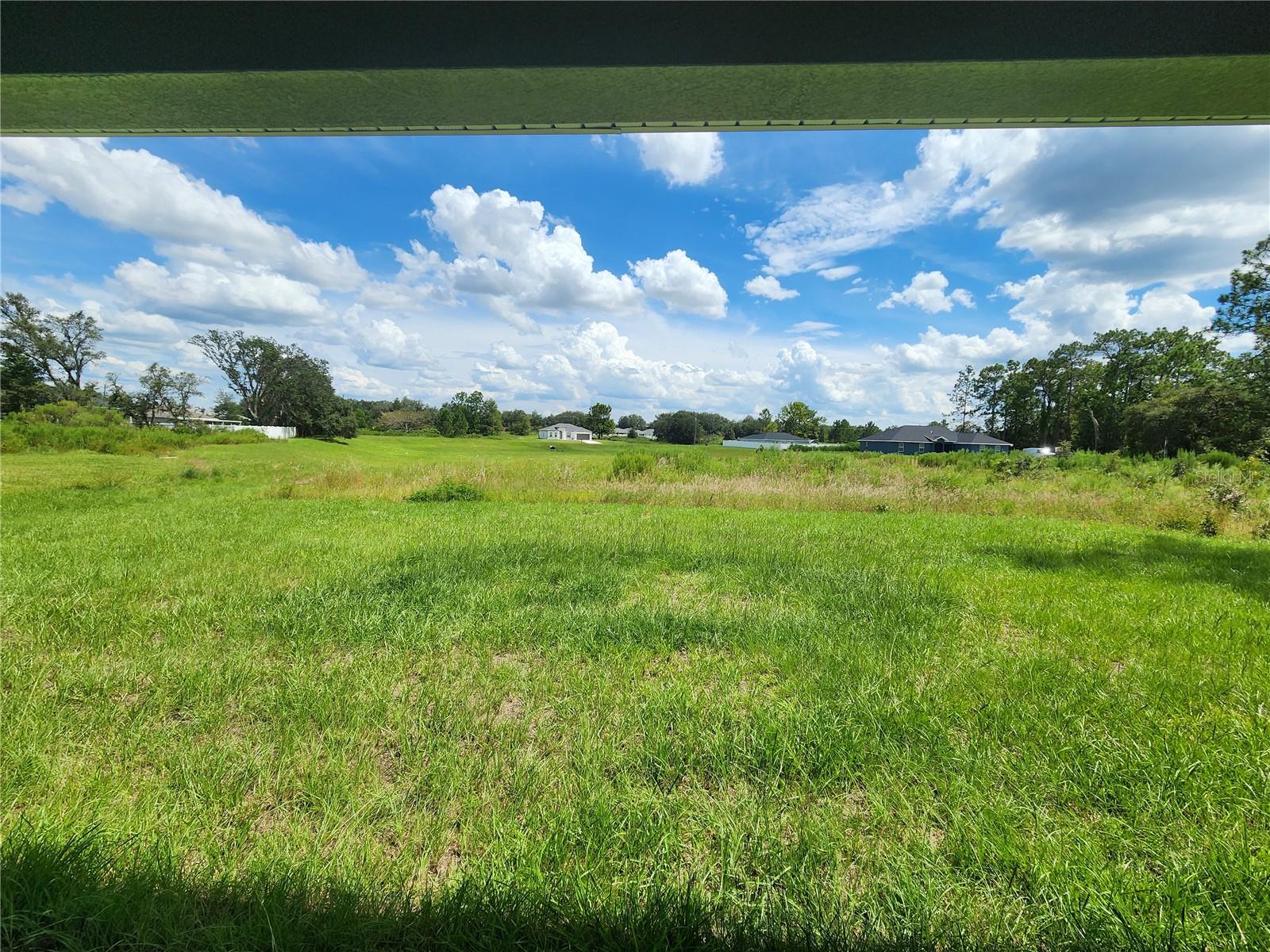 MARION OAKS UN #9 - Residential