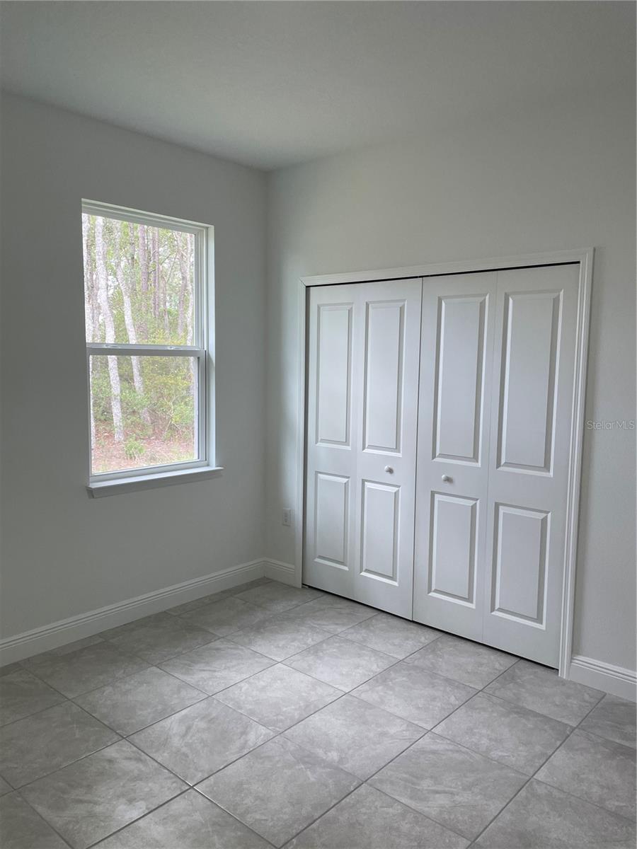 MARION OAKS UN #9 - Residential