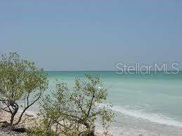 ON TOP OF THE WORLD - Residential