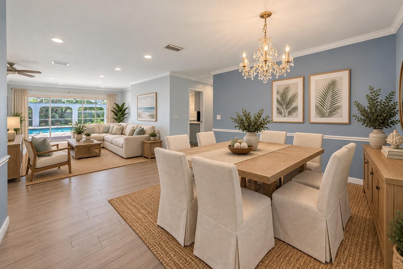 6840 COUNTRY LAKES CIRCLE, SARASOTA, FL, 34243 4 6840 COUNTRY LAKES CIRCLE