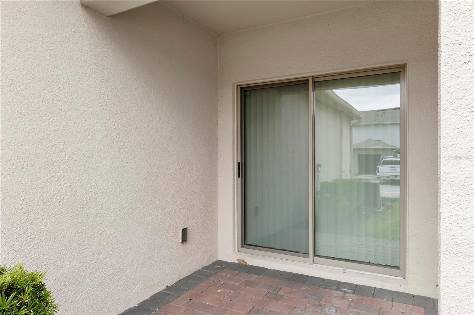 WATERLEIGH PH 3A - Residential