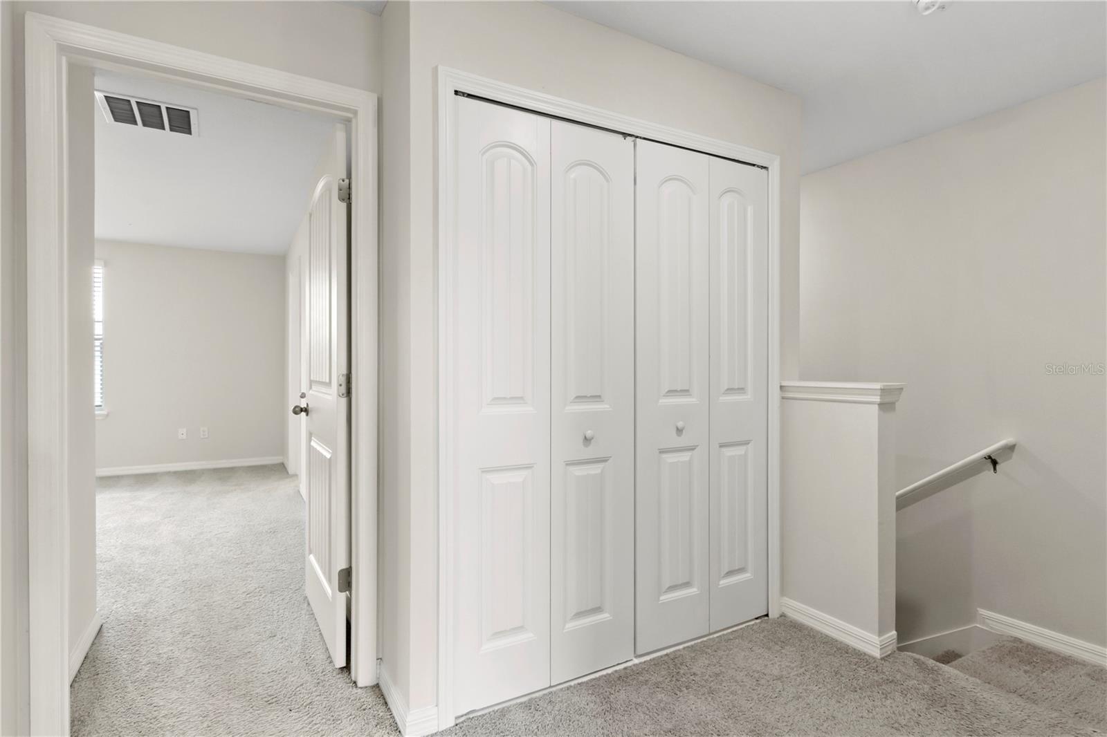 WATERLEIGH PH 3A - Residential