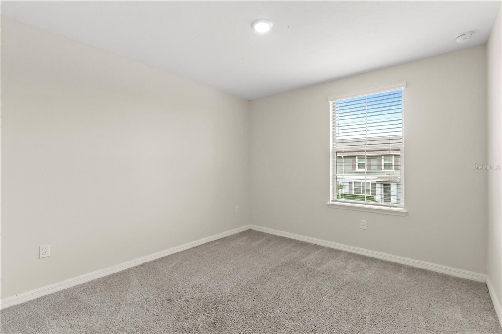 WATERLEIGH PH 3A - Residential