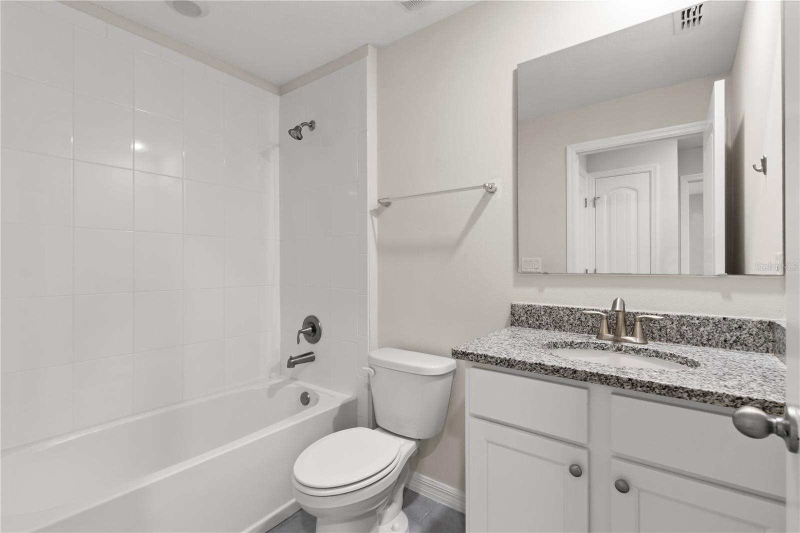 WATERLEIGH PH 3A - Residential