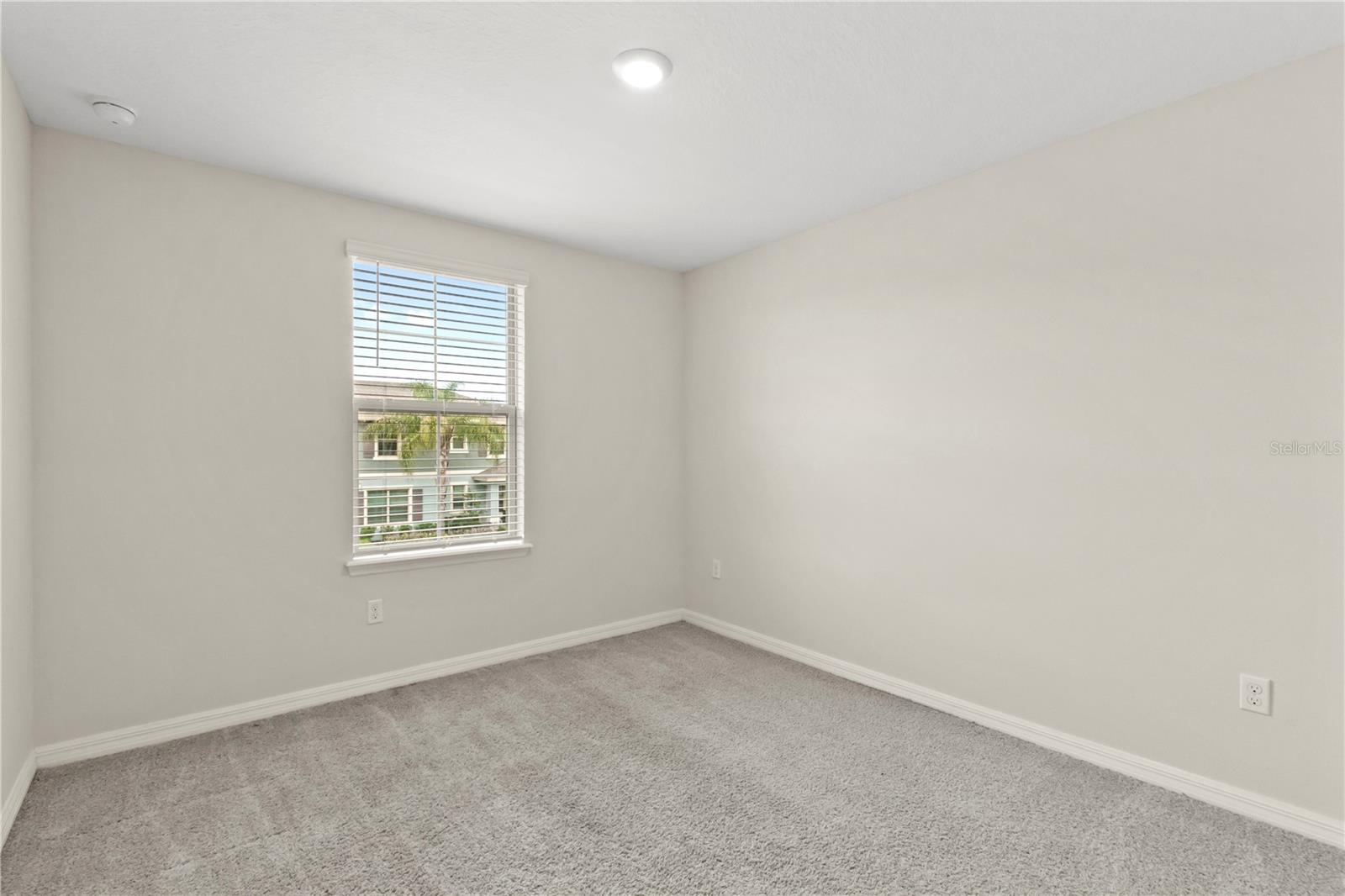 WATERLEIGH PH 3A - Residential