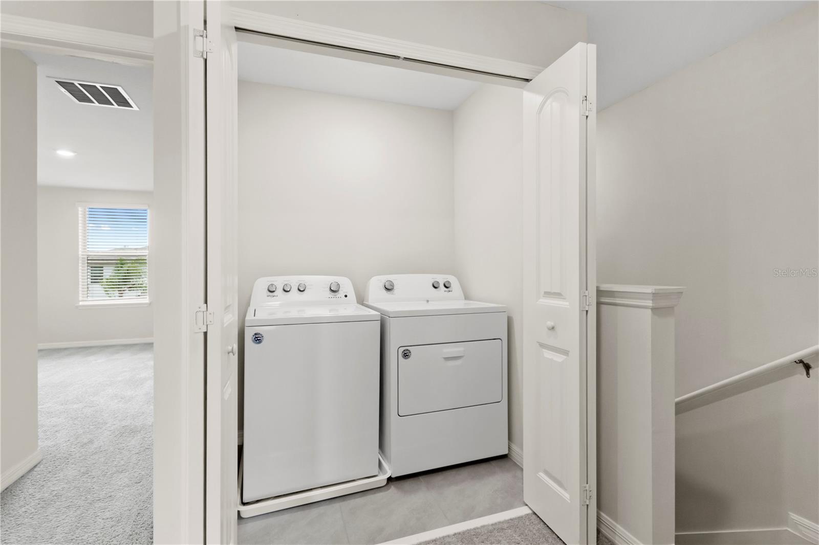 WATERLEIGH PH 3A - Residential