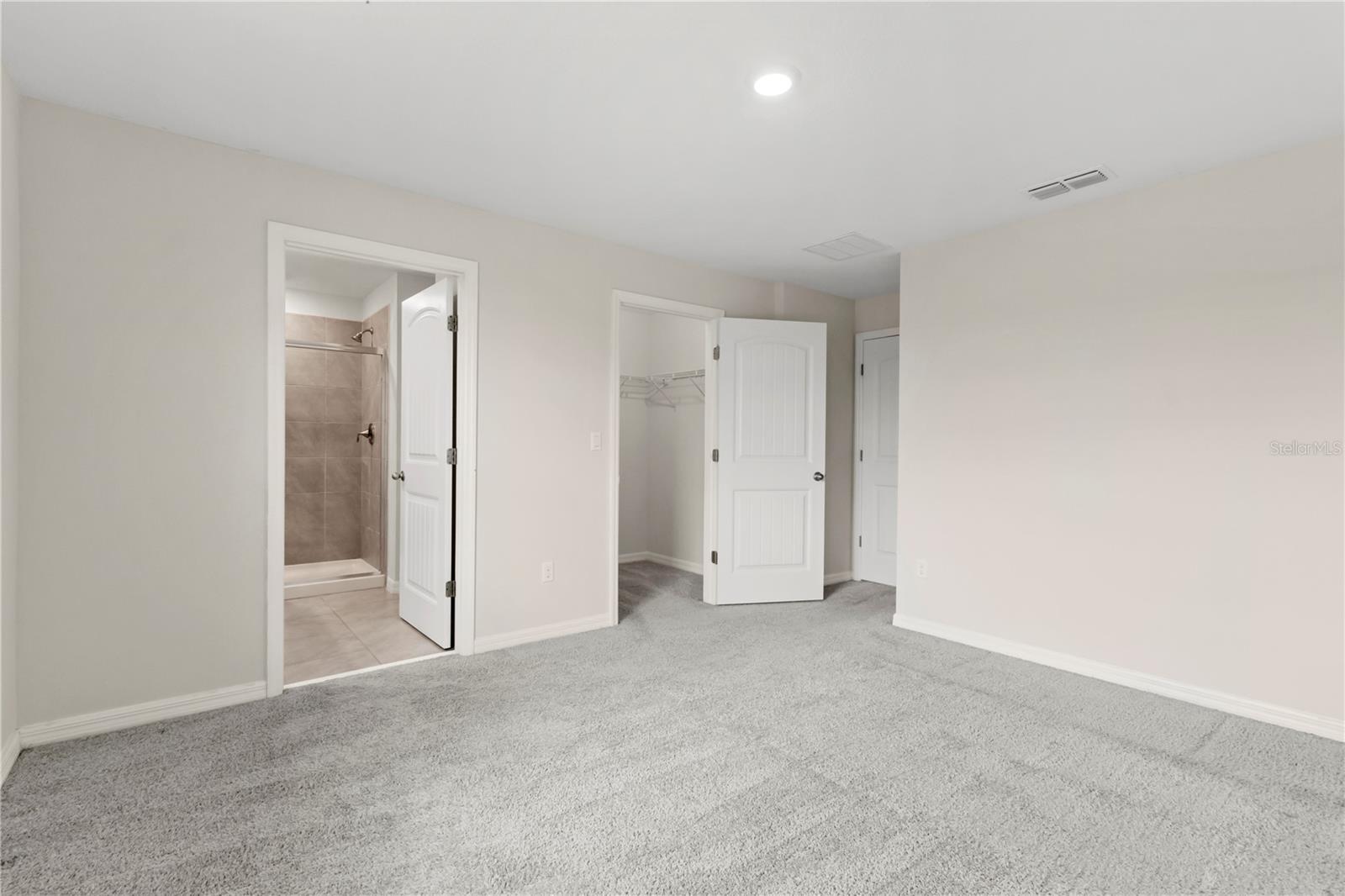 WATERLEIGH PH 3A - Residential