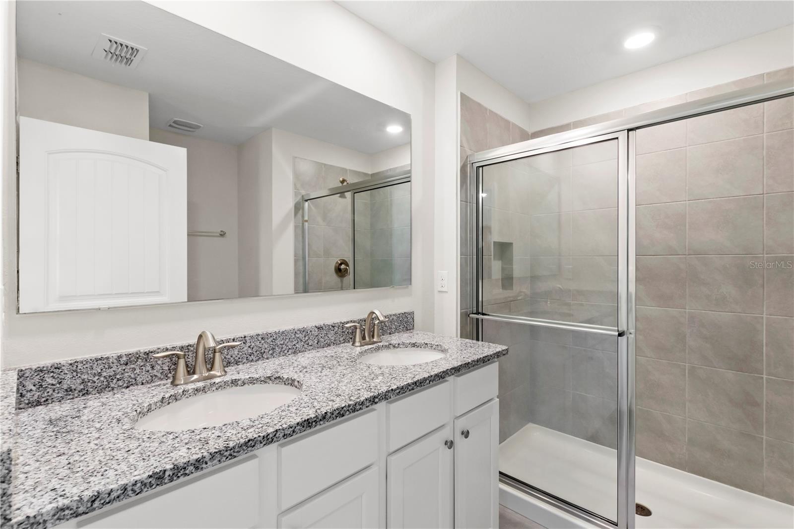 WATERLEIGH PH 3A - Residential