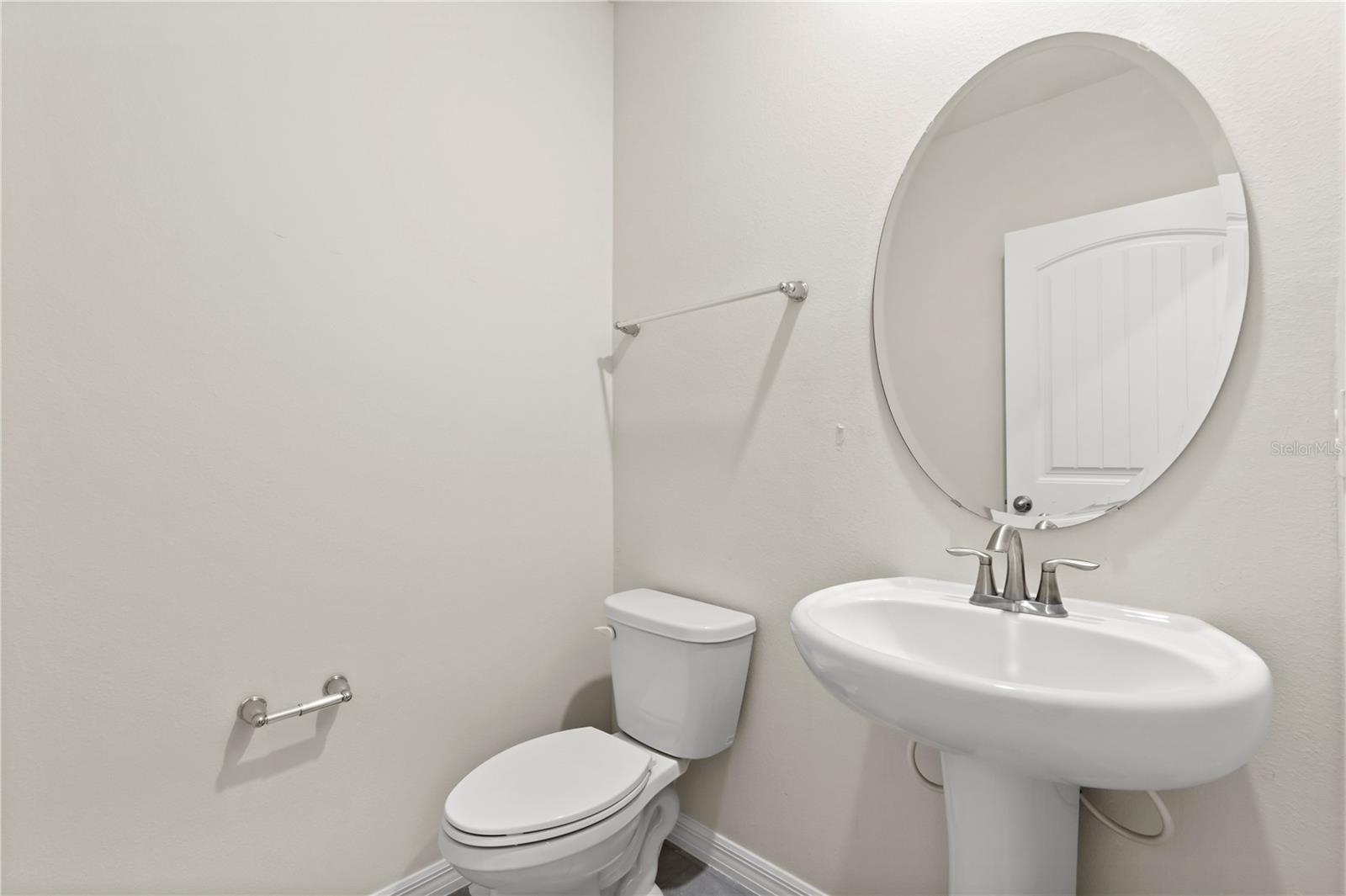 WATERLEIGH PH 3A - Residential