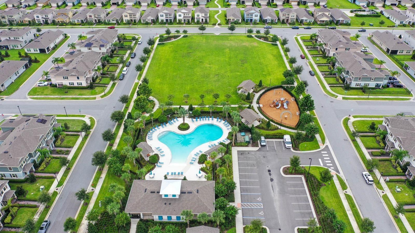 WATERLEIGH PH 3A - Residential