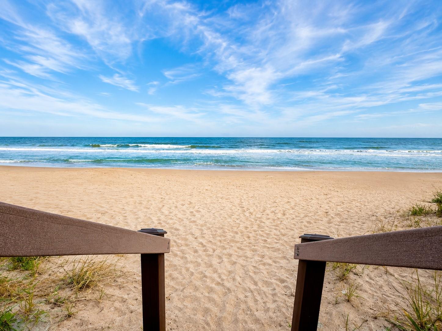 5500 OCEAN SHORE BOULEVARD UT23