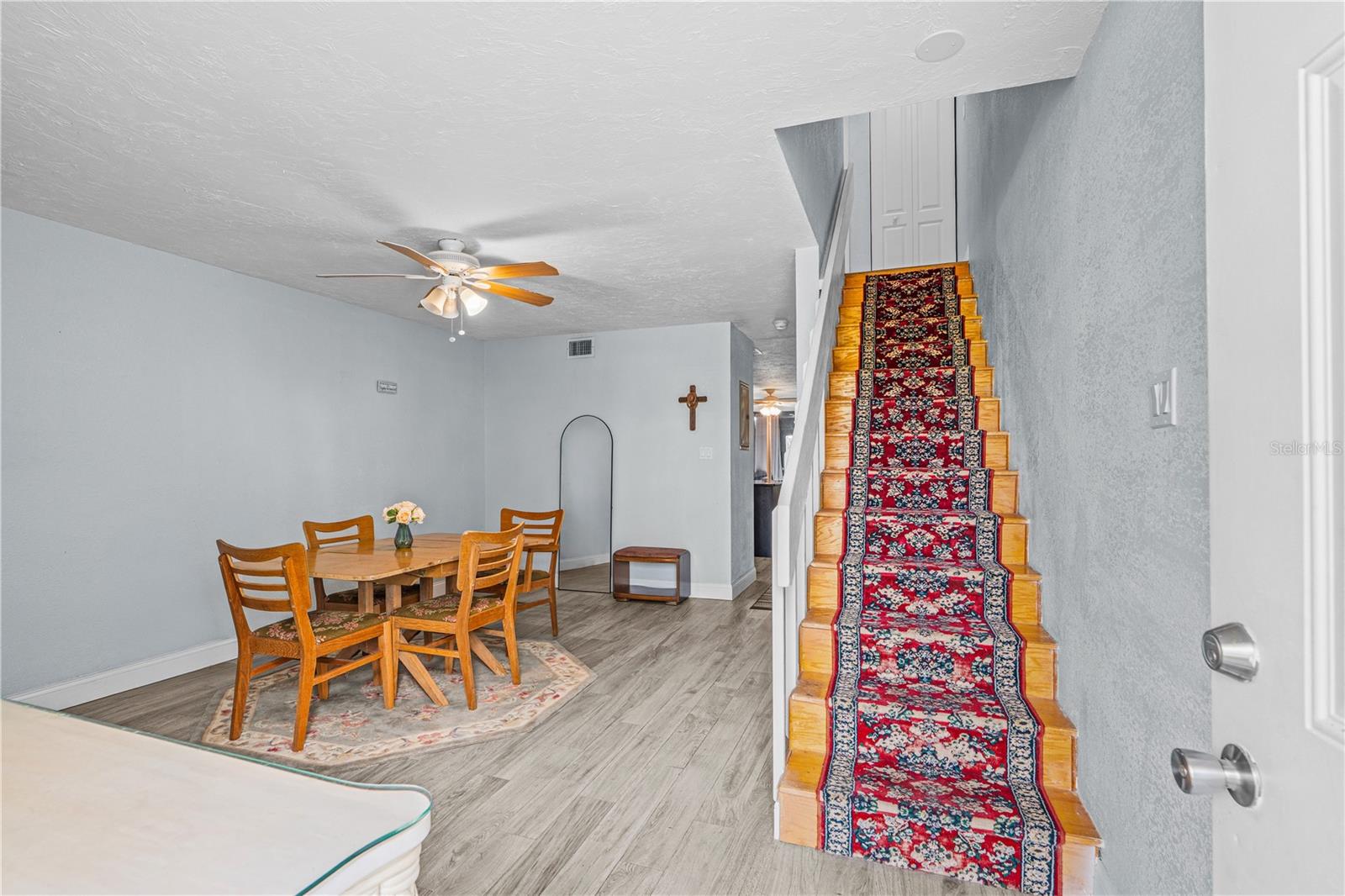 5500 OCEAN SHORE BOULEVARD UT23