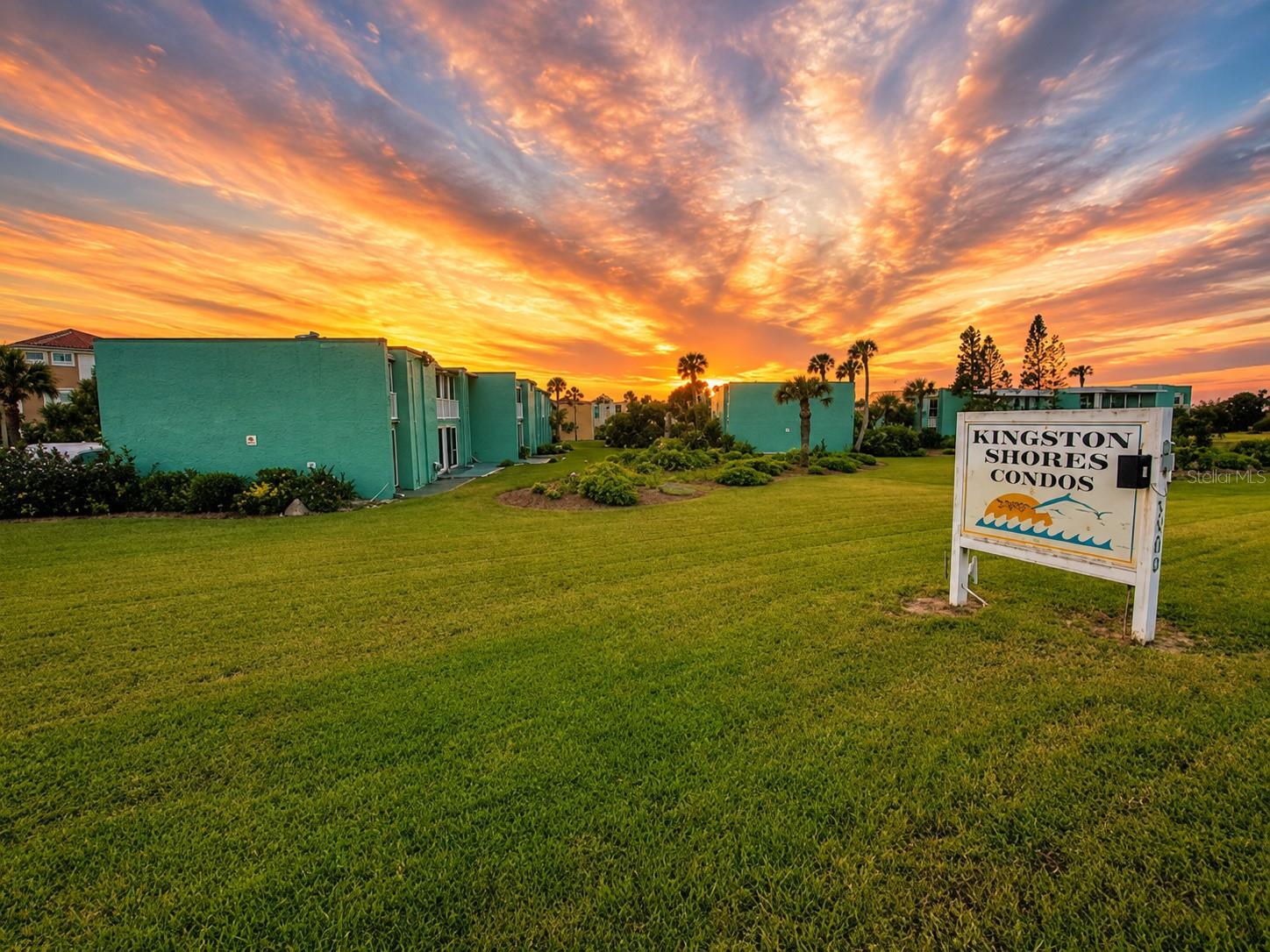 5500 OCEAN SHORE BOULEVARD UT23