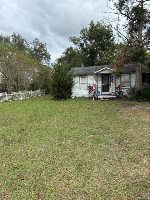 Photo of 15518 State Road 19, Groveland, FL 34736 (MLS # G5088946)