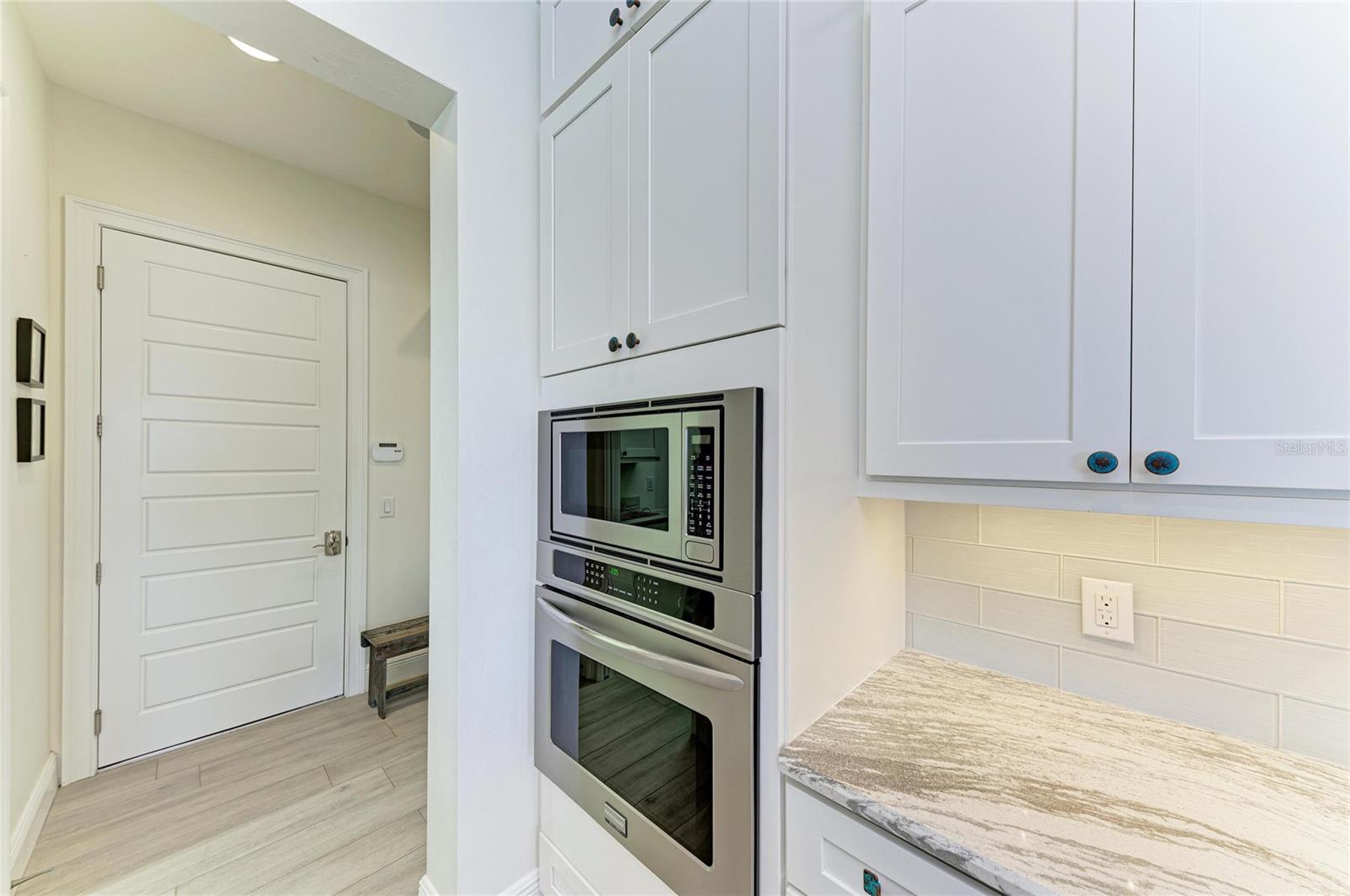 PUNTA GORDA ISLES SEC 04 - Residential