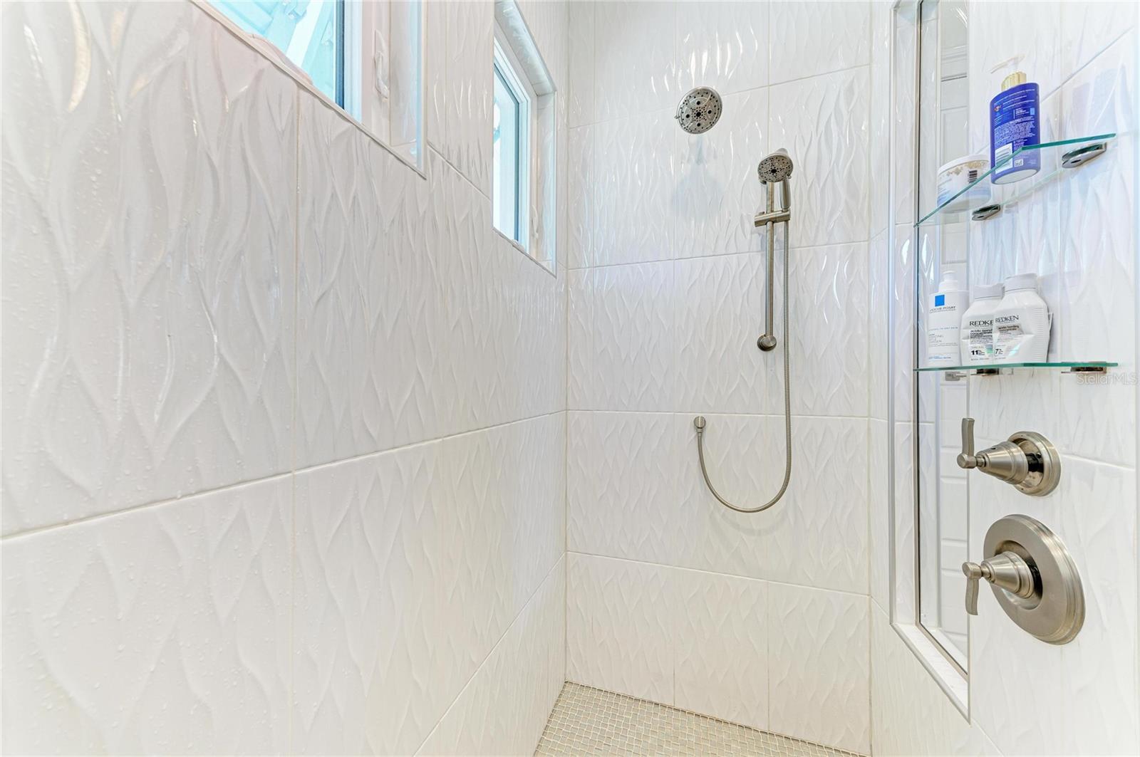 PUNTA GORDA ISLES SEC 04 - Residential