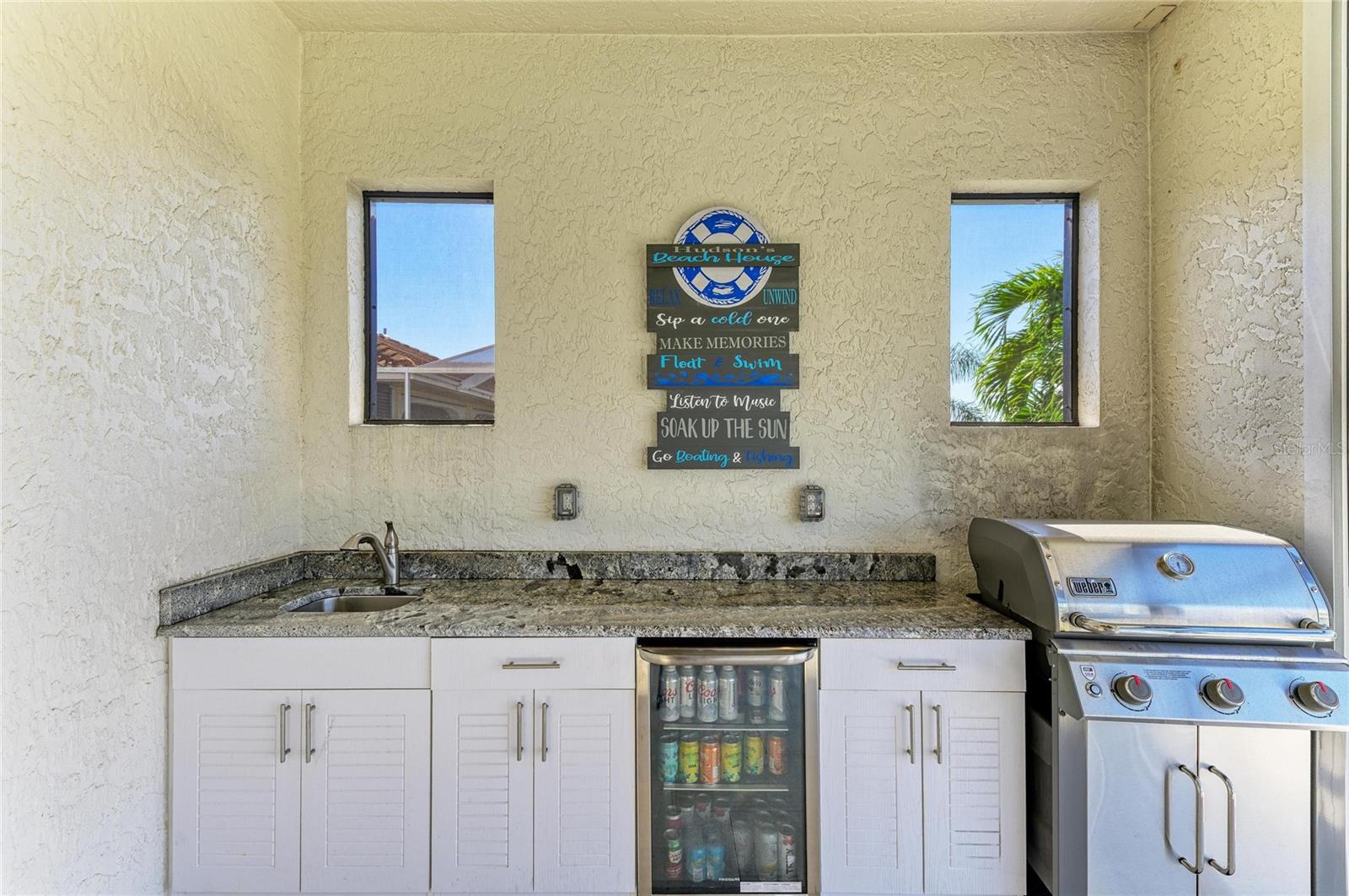 PUNTA GORDA ISLES SEC 04 - Residential