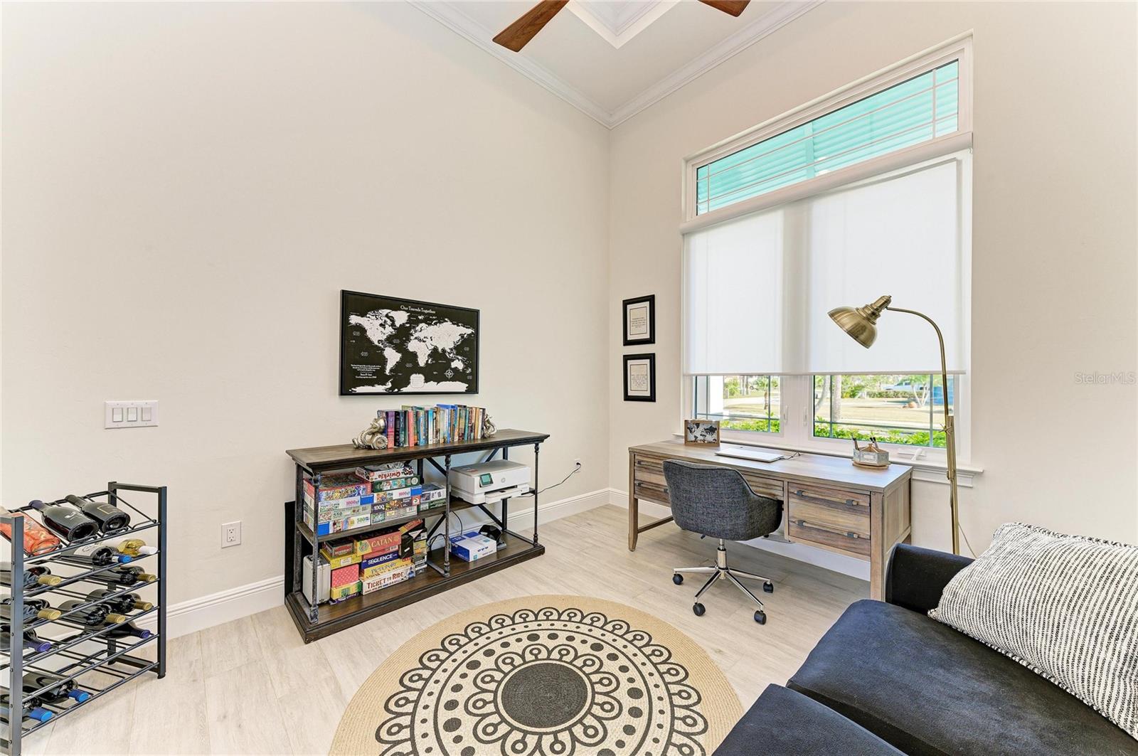 PUNTA GORDA ISLES SEC 04 - Residential