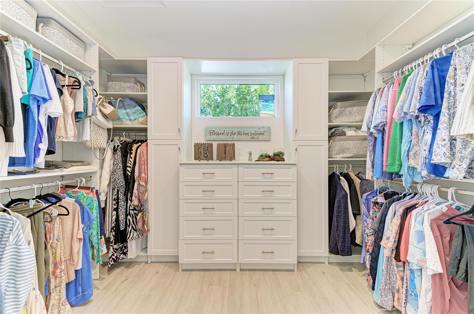 PUNTA GORDA ISLES SEC 04 - Residential