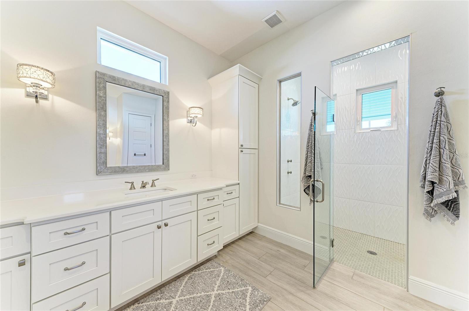 PUNTA GORDA ISLES SEC 04 - Residential