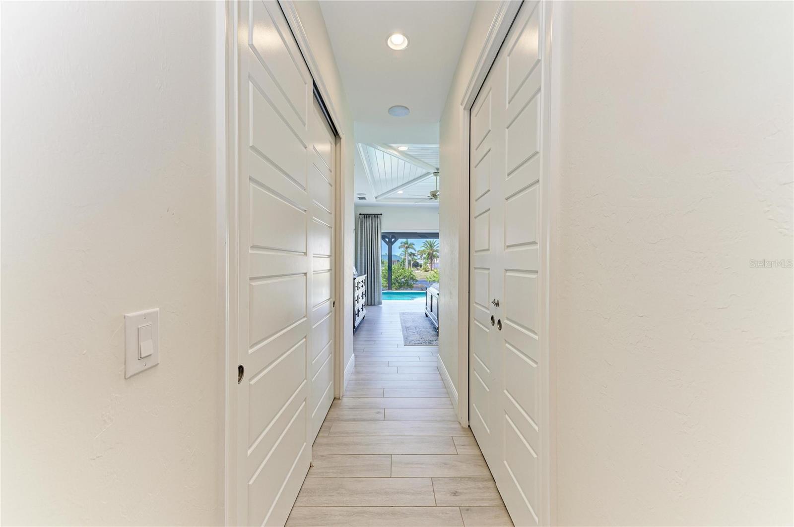 PUNTA GORDA ISLES SEC 04 - Residential