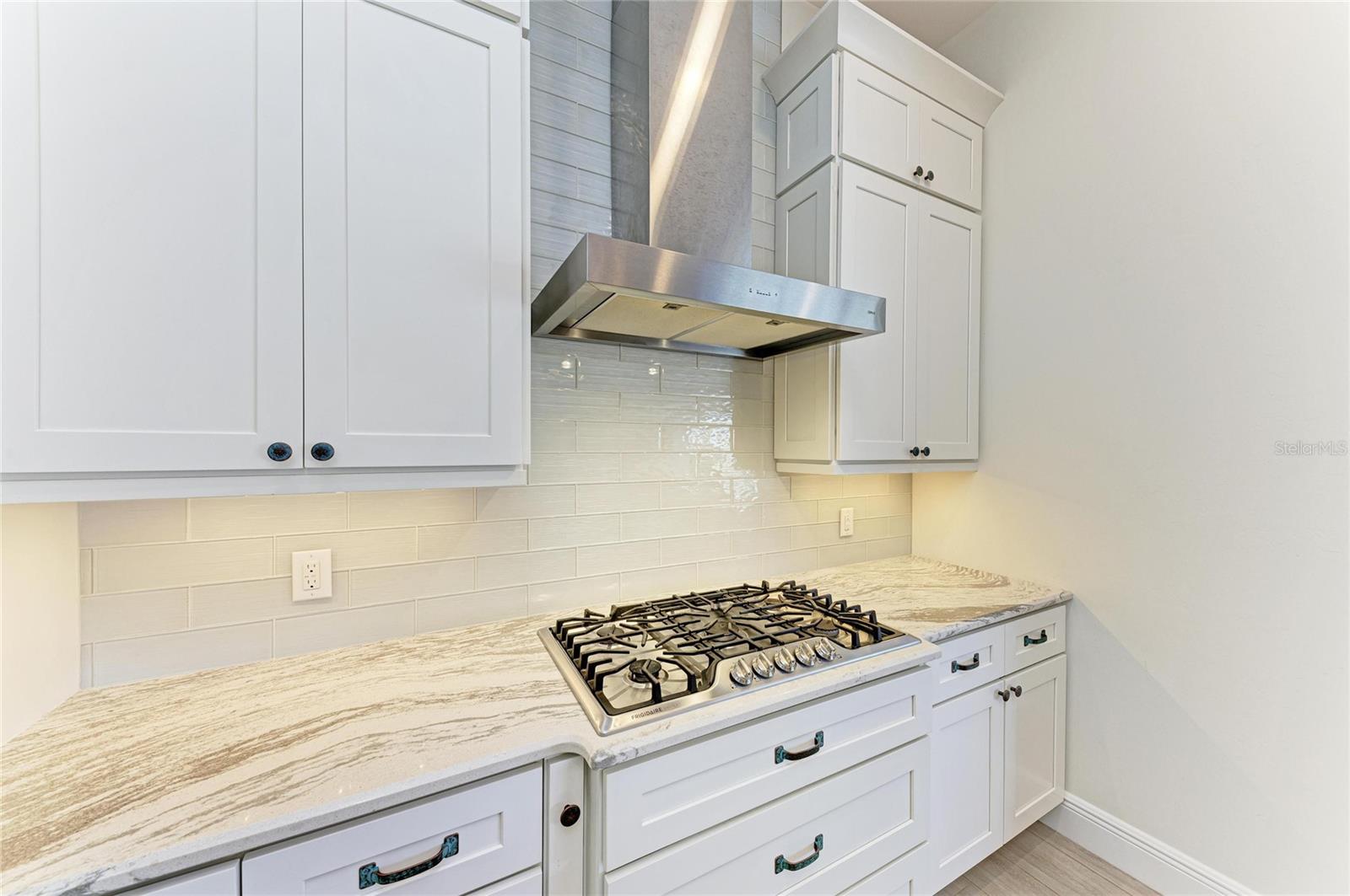 PUNTA GORDA ISLES SEC 04 - Residential