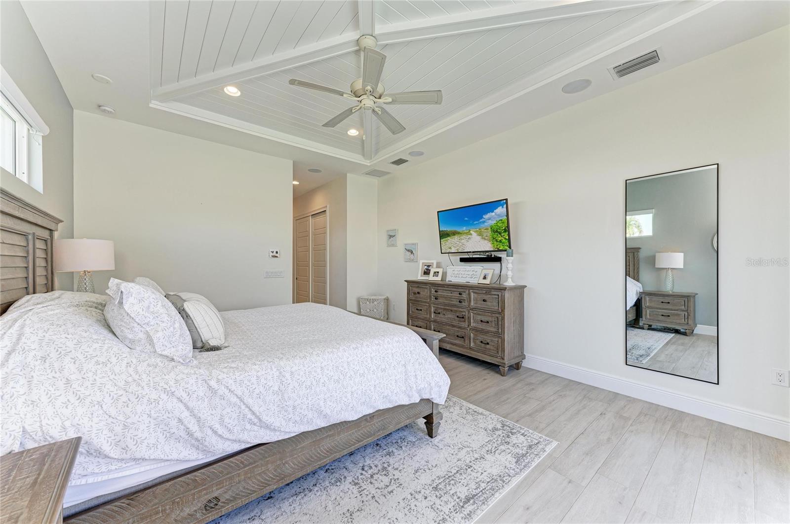 PUNTA GORDA ISLES SEC 04 - Residential