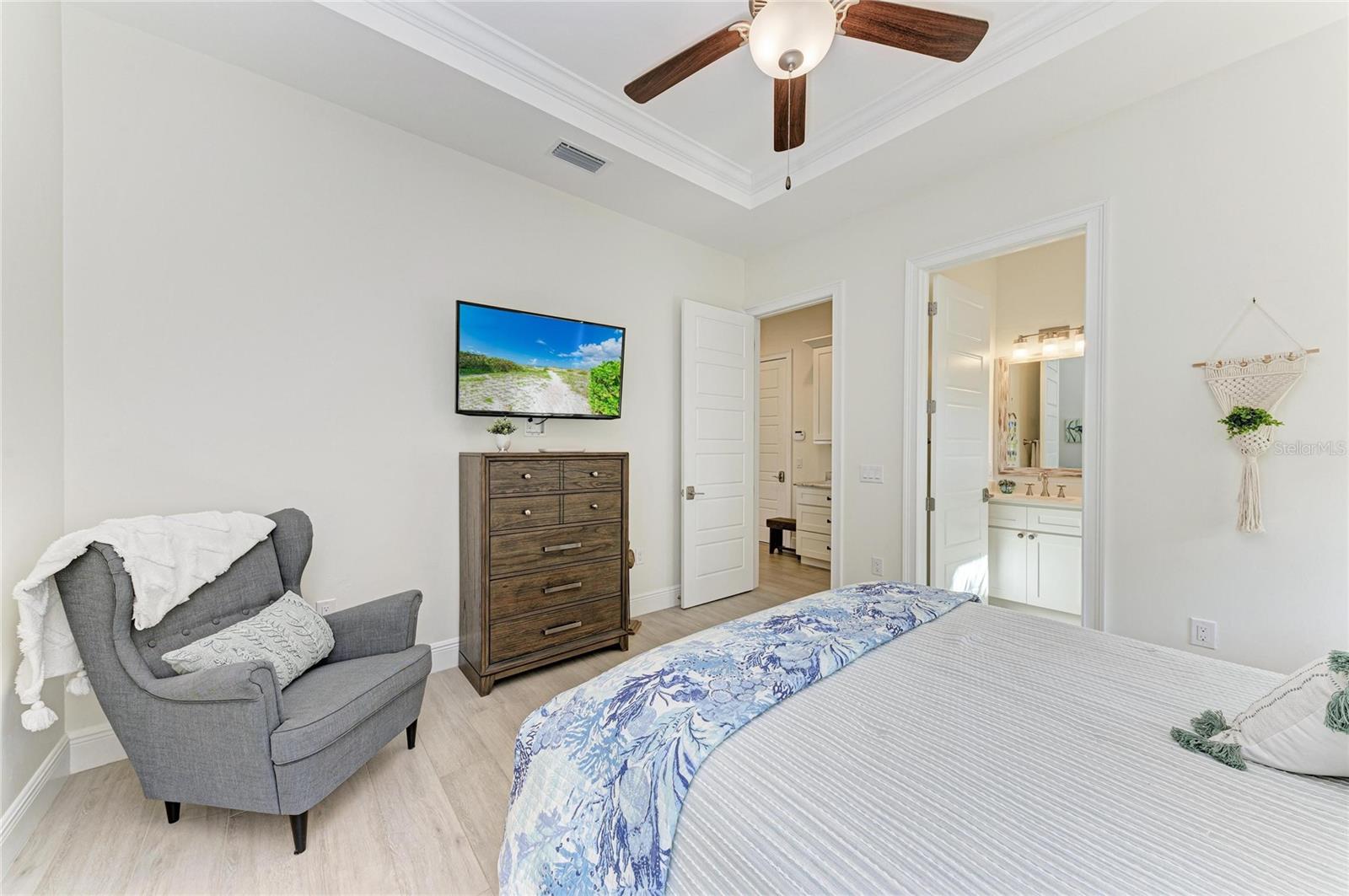 PUNTA GORDA ISLES SEC 04 - Residential