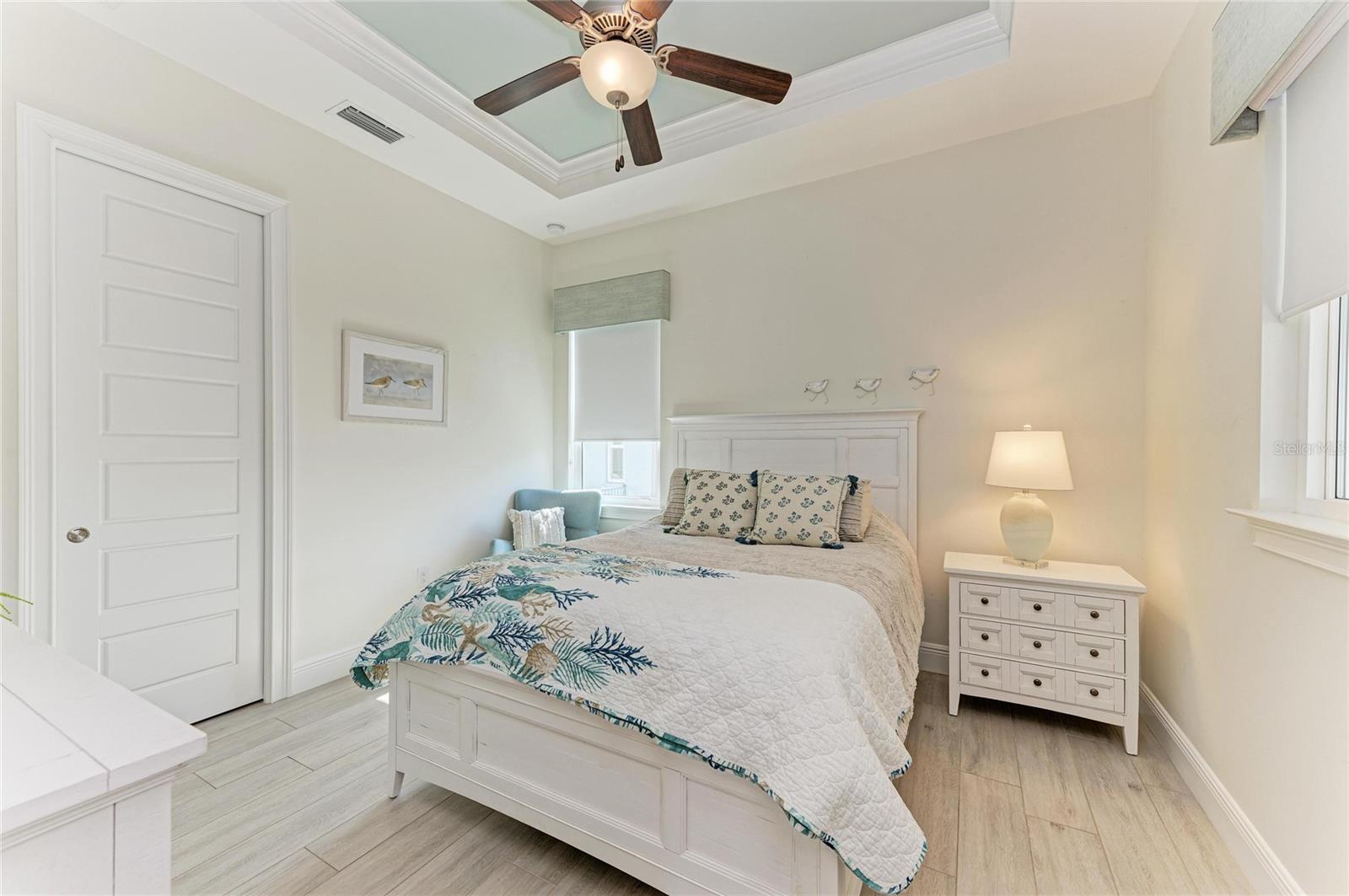 PUNTA GORDA ISLES SEC 04 - Residential