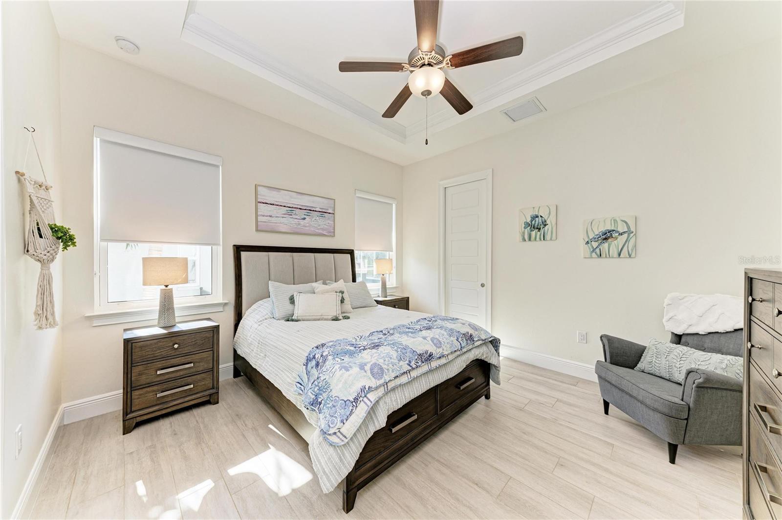 PUNTA GORDA ISLES SEC 04 - Residential