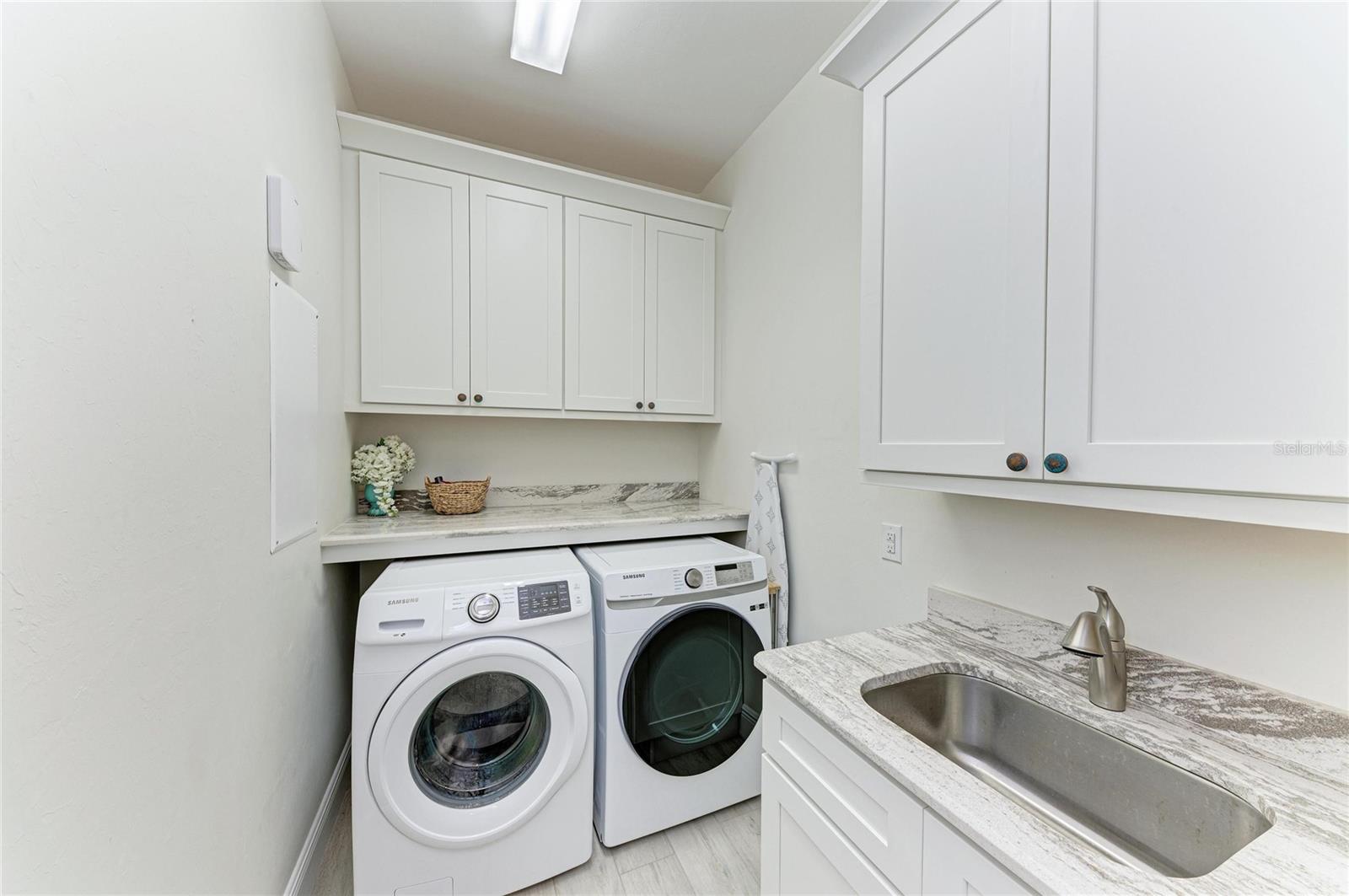 PUNTA GORDA ISLES SEC 04 - Residential