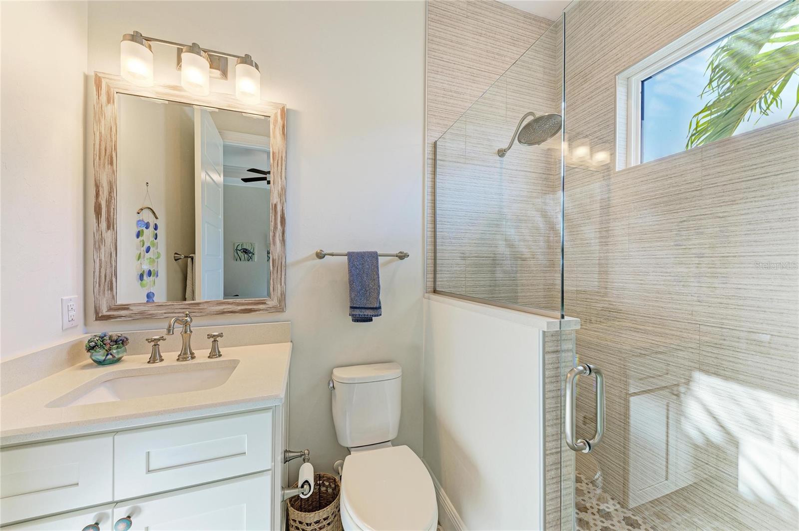 PUNTA GORDA ISLES SEC 04 - Residential