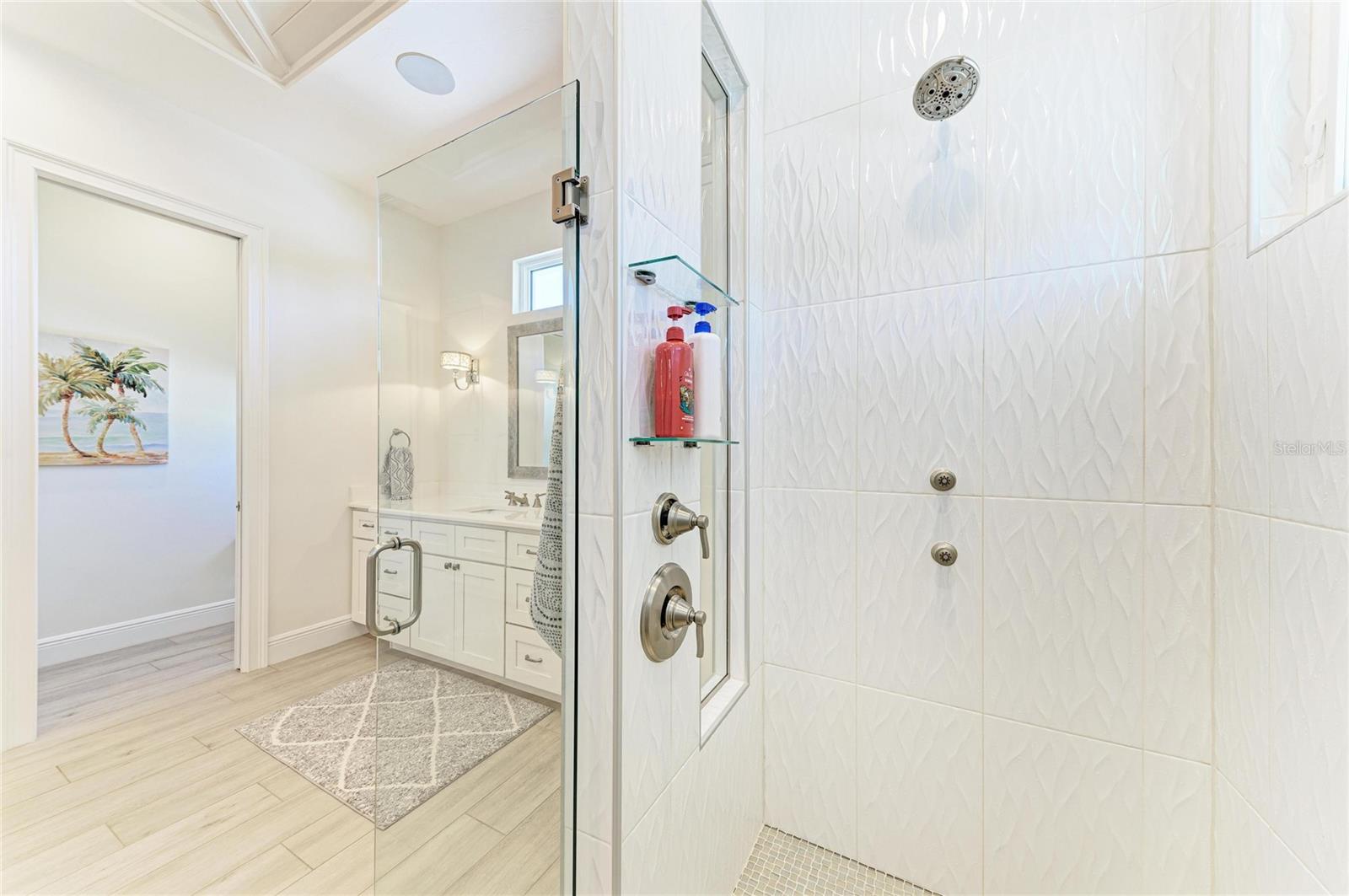 PUNTA GORDA ISLES SEC 04 - Residential