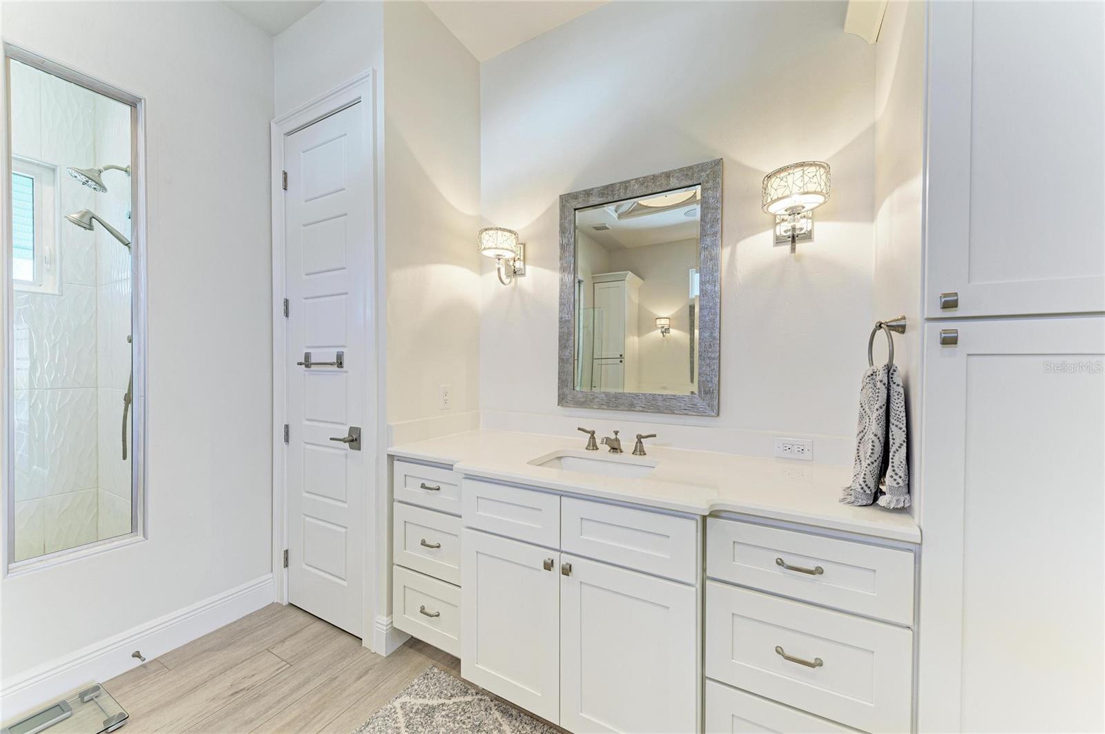 PUNTA GORDA ISLES SEC 04 - Residential